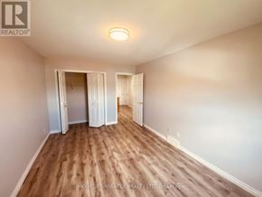 Waterloo apartment for rent - MAIN - 668A BUTTERNUT AVENUE Main