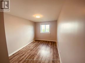 Waterloo apartment for rent - MAIN - 668A BUTTERNUT AVENUE Main
