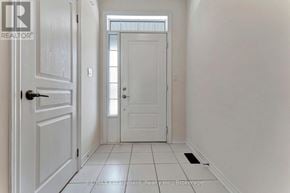 Hamilton townhouse for rent - 176 - 1890 RYMAL ROAD E 176