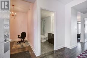 Markham (Thornhill) condo for rent - 411 - 7167 YONGE STREET 411