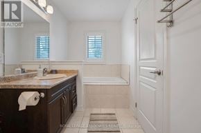Niagara Falls (Oldfield) apartment for rent - 6117 EAGLEWOOD DRIVE