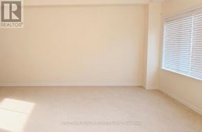 Brantford apartment for rent - 45 DENNIS AVENUE
