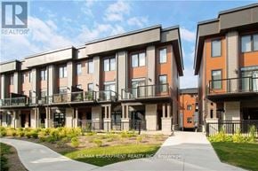 Brant (Paris) townhouse for rent - 44 - 2 WILLOW STREET 44