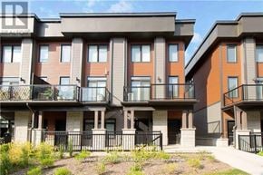 Brant (Paris) townhouse for rent - 44 - 2 WILLOW STREET 44