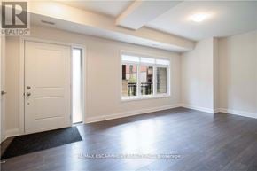 Brant (Paris) townhouse for rent - 44 - 2 WILLOW STREET 44