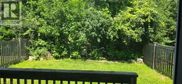 Milton apartment for rent - 249 BUSSEL Crescent