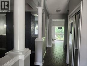Milton apartment for rent - 249 BUSSEL Crescent