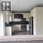 Milton apartment for rent - 249 BUSSEL Crescent