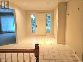 St. Catharines (Glendale/Glenridge) apartment for rent - 192 WOODSIDE DRIVE