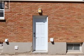 London North (North N) apartment for rent - 83 BRITANNIA AVENUE