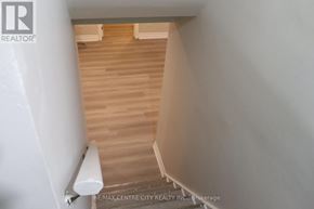 London North (North N) apartment for rent - 83 BRITANNIA AVENUE
