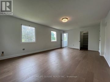 Richmond Hill (South Richvale) apartment for rent - 92 WINDEREMERE CRESCENT N