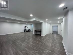 Richmond Hill (South Richvale) apartment for rent - 92 WINDEREMERE CRESCENT N