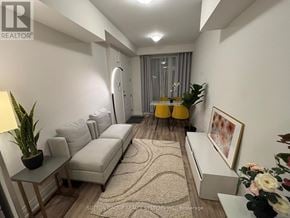 Toronto (Rustic) townhouse for rent - 2-1774A LAWRENCE AVENUE W