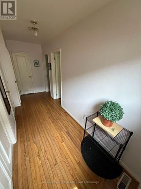 Toronto (Bayview Woods-Steeles) apartment for rent - LOWER - 95 PINEWAY BOULEVARD Lower