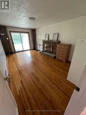 Toronto (Bayview Woods-Steeles) apartment for rent - LOWER - 95 PINEWAY BOULEVARD Lower