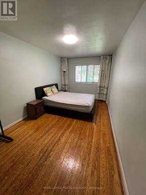 Toronto (Bayview Woods-Steeles) apartment for rent - LOWER - 95 PINEWAY BOULEVARD Lower