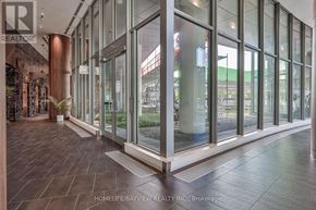 Toronto (Bayview Village) condo for rent - 1508 - 117 MCMAHON DRIVE 1508