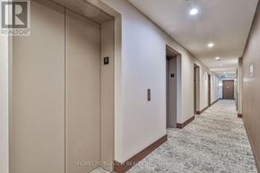 Toronto (Bayview Village) condo for rent - 1508 - 117 MCMAHON DRIVE 1508