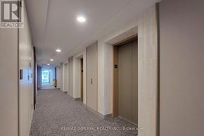 Vaughan (Vaughan Corporate Centre) condo for rent - 3607 - 1000 PORTAGE PARKWAY 3607