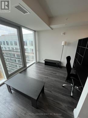Kingston (Central City East) condo for rent - 1024 - 652 PRINCESS ST STREET 1024