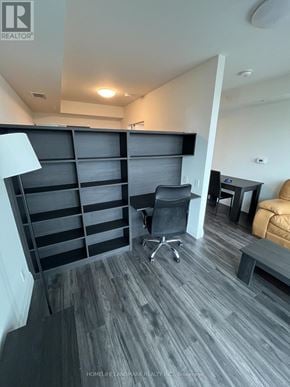Kingston (Central City East) condo for rent - 1024 - 652 PRINCESS ST STREET 1024