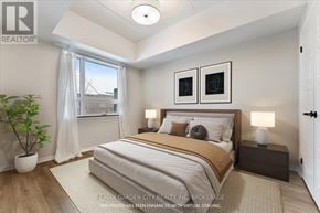 Lincoln (Lincoln-Jordan/Vineland) condo for rent - 110 - 3998 VICTORIA AVENUE 110
