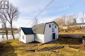 Whitchurch-Stouffville apartment for rent - 17 VALLEY ROAD