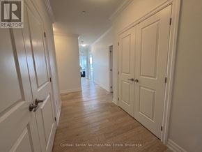 Guelph (Pineridge/Westminster Woods) condo for rent - 807 - 1880 GORDON STREET 807