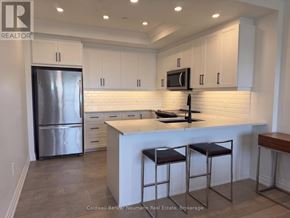 Guelph (Pineridge/Westminster Woods) condo for rent - 807 - 1880 GORDON STREET 807