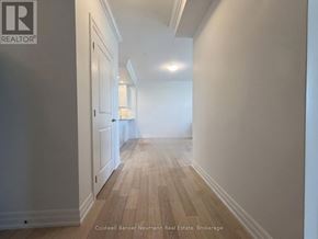 Guelph (Pineridge/Westminster Woods) condo for rent - 807 - 1880 GORDON STREET 807