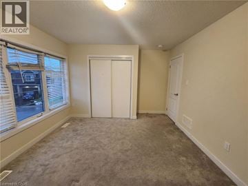 Welland apartment for rent - 5 KEELSON Street