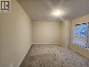 Welland apartment for rent - 5 KEELSON Street