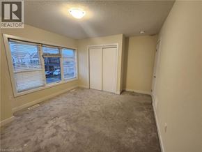 Welland apartment for rent - 5 KEELSON Street