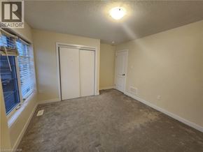 Welland apartment for rent - 5 KEELSON Street
