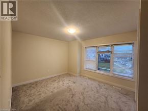 Welland apartment for rent - 5 KEELSON Street