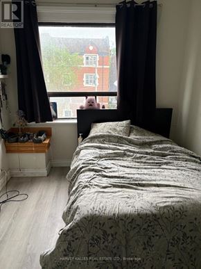Toronto (Oakwood Village) apartment for rent - 301 - 930 ST CLAIR AVENUE W 301