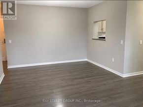 Toronto (Annex) condo for rent - 902 - 284 BLOOR STREET W 902