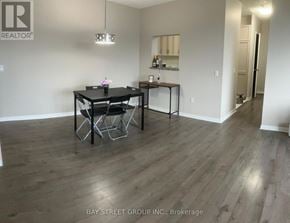 Toronto (Annex) condo for rent - 902 - 284 BLOOR STREET W 902