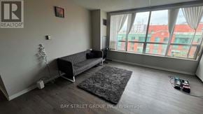 Toronto (Annex) condo for rent - 902 - 284 BLOOR STREET W 902