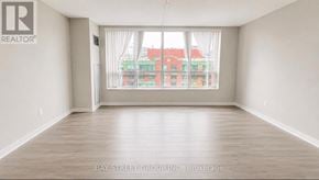 Toronto (Annex) condo for rent - 902 - 284 BLOOR STREET W 902