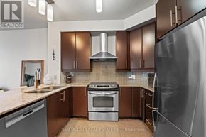 Toronto (Waterfront Communities) condo for rent - 2304 - 18 HARBOUR STREET 2304