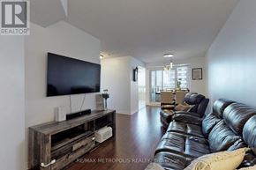 Toronto (Bayview Village) condo for rent - 1312 - 3 REAN DRIVE 1312