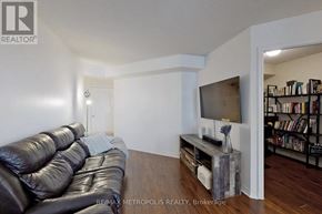 Toronto (Bayview Village) condo for rent - 1312 - 3 REAN DRIVE 1312