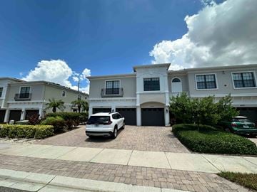 Bradenton house for rent - 4085 Overture Cir-$2,800 a month