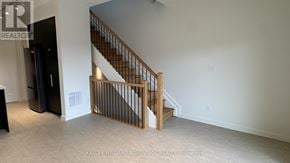 Toronto (Wychwood) fourplex for rent - UNIT D - 616 DELAWARE AVENUE N Unit D