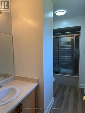 Ajax (Central) apartment for rent - 51 WRIGHT CRESCENT