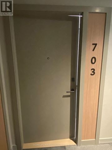 Milton (Cb Cobban) condo for rent - 703 - 740 WHITLOCK AVENUE 703