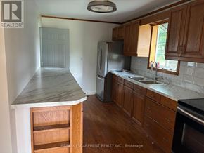 Niagara Falls (Hospital) apartment for rent - 5648 ROYAL MANOR DRIVE