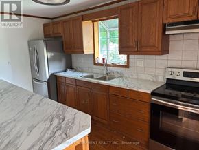 Niagara Falls (Hospital) apartment for rent - 5648 ROYAL MANOR DRIVE